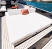luxury-yachts-croatia-antropoti-concierge-service-colnago-45-1024 (18)